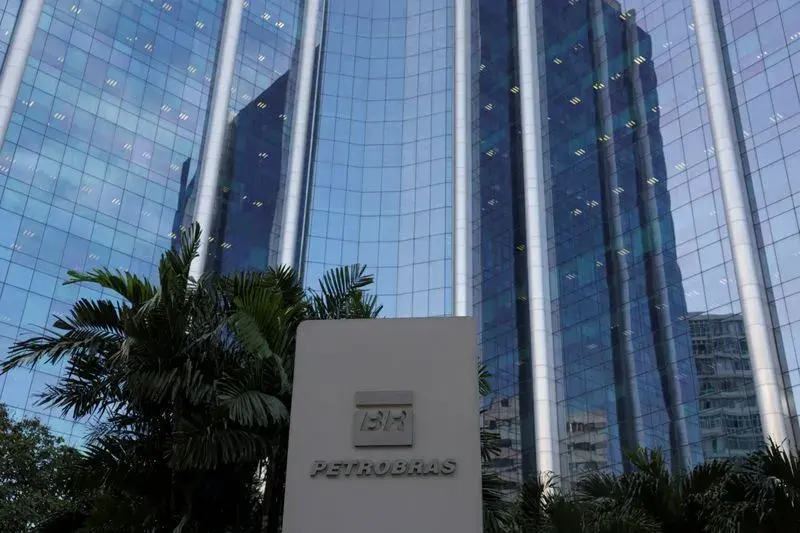 ANP e Petrobras assinam acordo para adequar 335 poços a regras de segurança