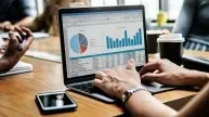 57% das empresas têm falta de caixa apesar de planejamento, diz estudo