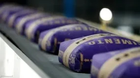 CSN (CSNA3) dá passo importante para desalavancagem com venda de braço de cimentos