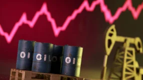 Morgan eleva estimativas para Petrobras e PRIO após petróleo superar os US$ 105