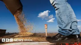 Os desafios da economia que Lula terá que enfrentar em 4º mandato (e o que ele propõe)