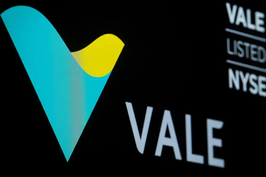 A nova aposta da Vale: por que mineradora mira em minério de qualidade intermediária？