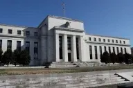 Fed mantém juros nos EUA entre 3,5% e 3,75%; 3 membros votaram por aumento