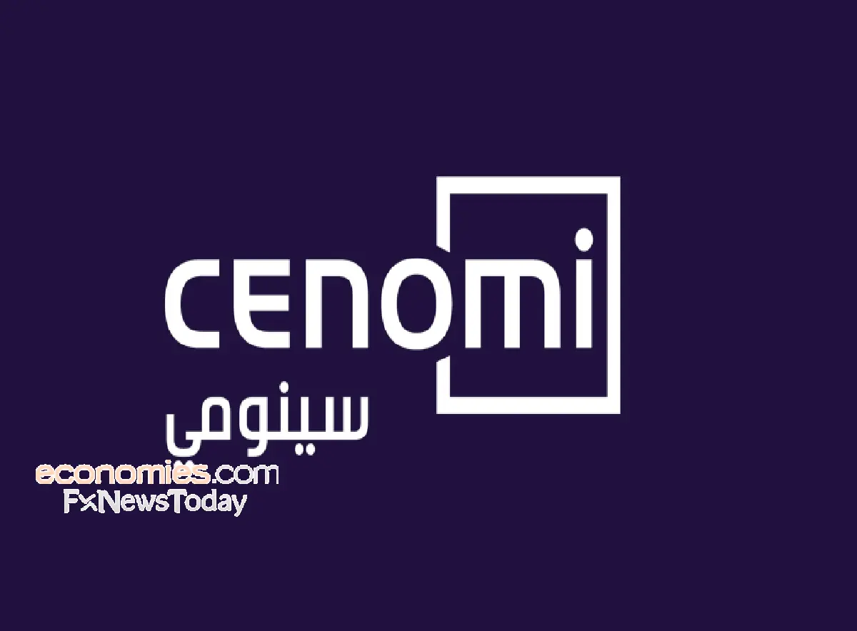 سينومي سنترز السعودية توقع عقد تنفيذ مشروع الخبر داون تاون مول بقيمة 1.33 مليار ريال