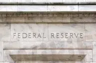 Preços altos geram consequências reais para Washington e mercados