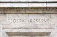 Preços altos geram consequências reais para Washington e mercados