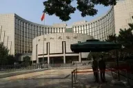 Reserva cambial e compra de ouro tem recorde de crescimento na China