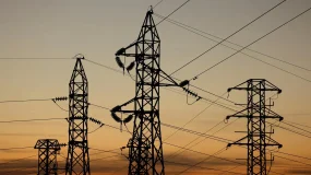 BBI eleva projeção de juros reais e revisa preços-alvo de utilities após eleições