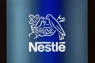 CEO da Nestlé diz que guerra provoca inflação e eleva custos