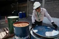 BNDES aprova R$ 77 milhões para projeto de terras raras da Viridis em MG