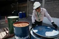 BNDES aprova R$ 77 milhões para projeto de terras raras da Viridis em MG