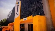 Correios pedem garantia da União para empréstimo de R$ 7 bilhões