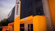 Correios pedem garantia da União para empréstimo de R$ 7 bilhões