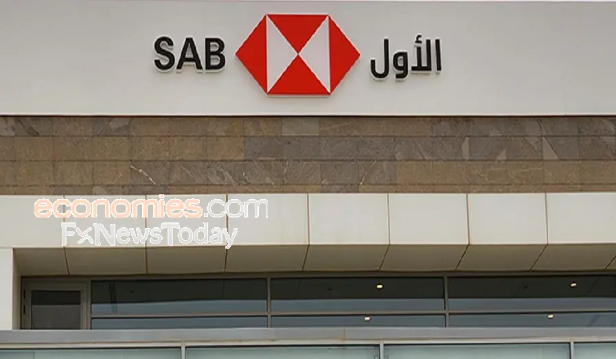 البنك السعودي الأول يوزع 2.06 مليار ريال أرباحاً نقدية عن النصف الأول 2026