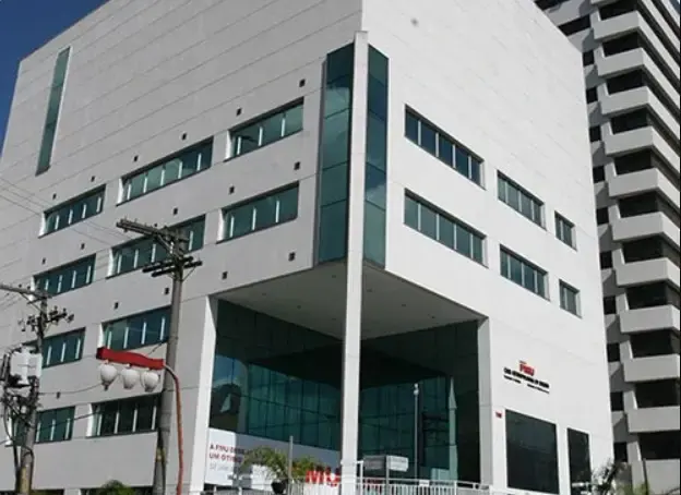 5 motivos para Ânima ter desabado 33% após a compra da FMU – e o que fazer com a ação