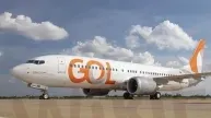 Gol passa a representar comercialmente a Avianca no Brasil