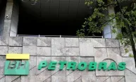 Petrobras faz resgate antecipado de US$ 1 bi em títulos globais