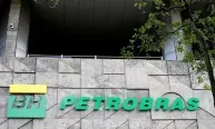 Petrobras faz resgate antecipado de US$ 1 bi em títulos globais