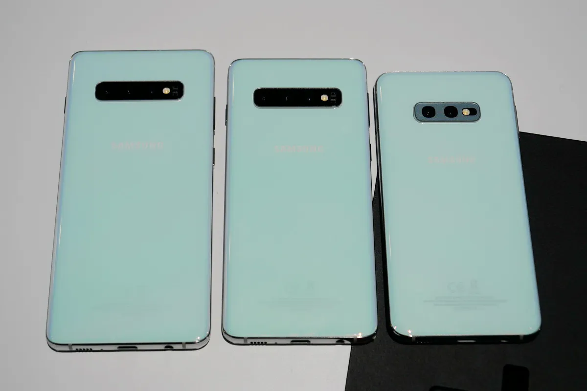 Galaxy