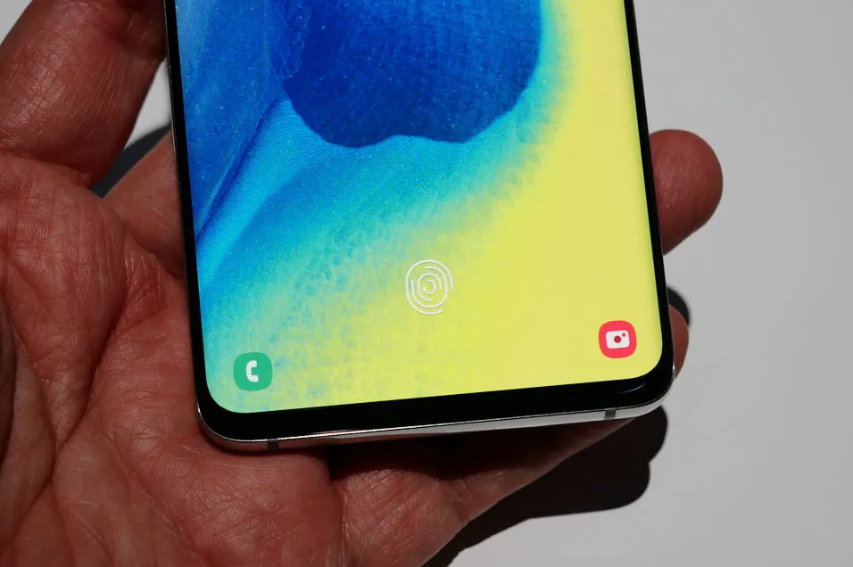 Galaxy