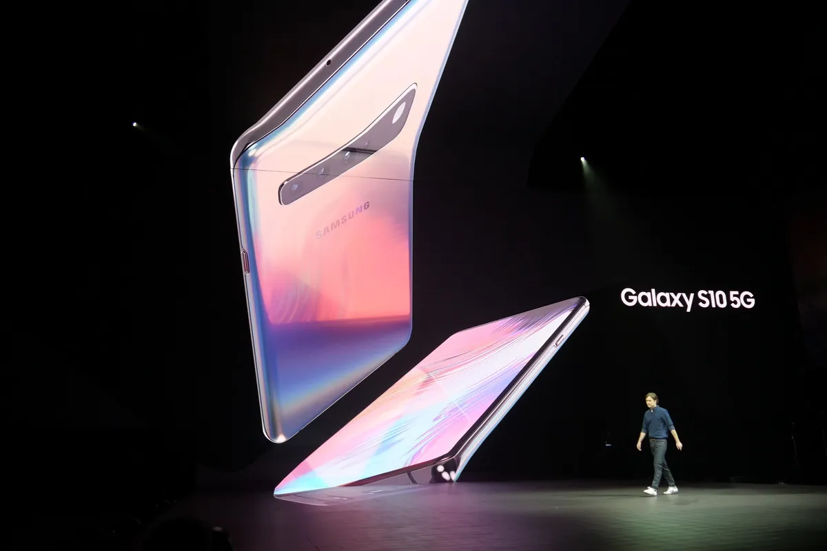 Galaxy