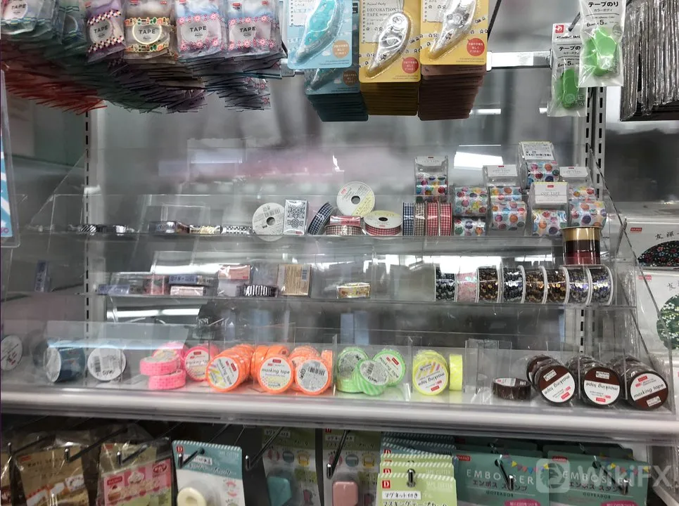 Rachel クラフト用品