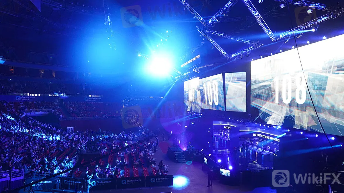 IEM