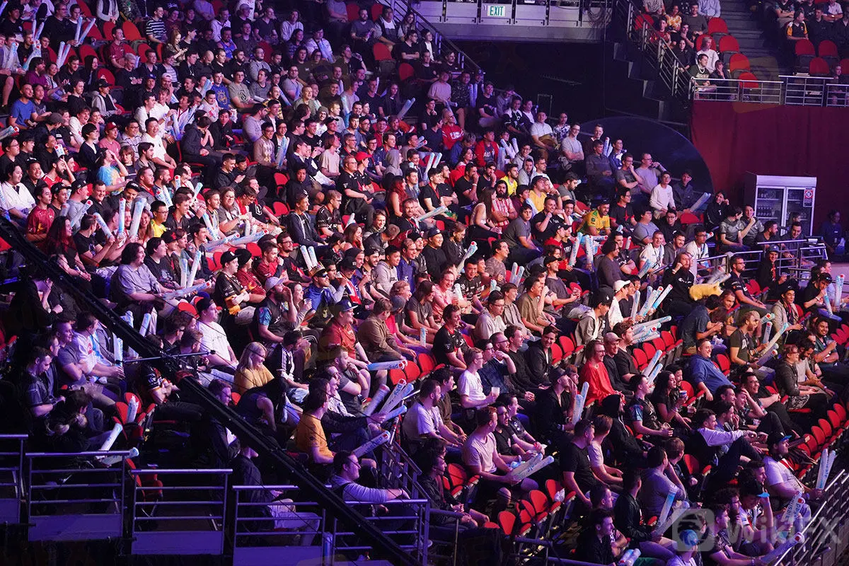 IEM