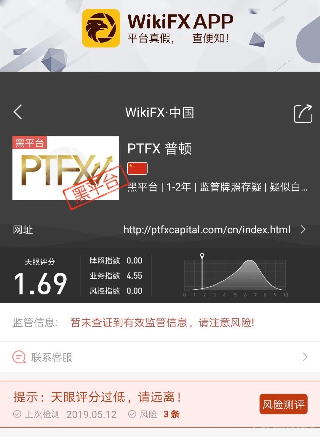 PTFX.jpg