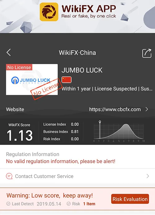 JUMBO JUMBO