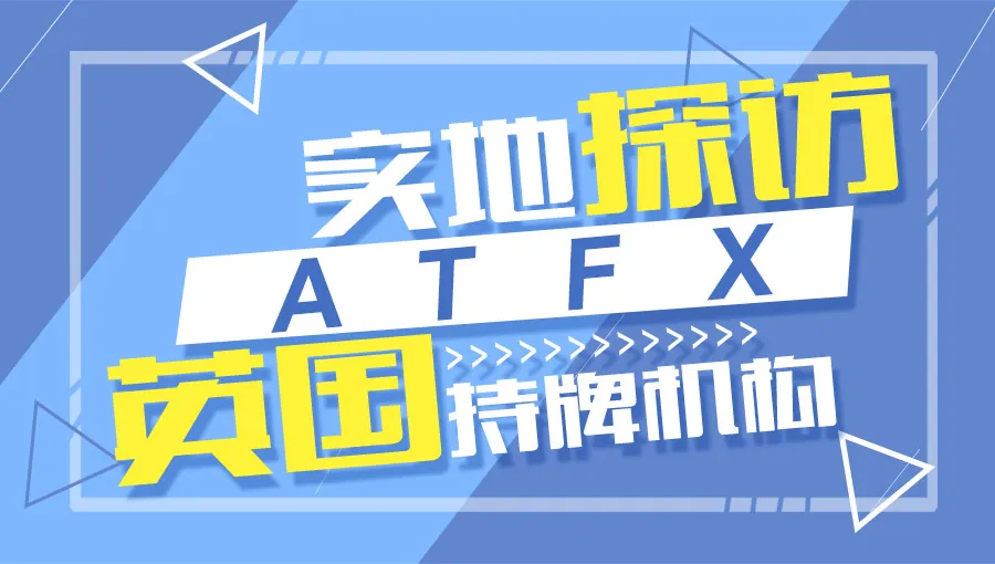 简.jpg 简.jpg