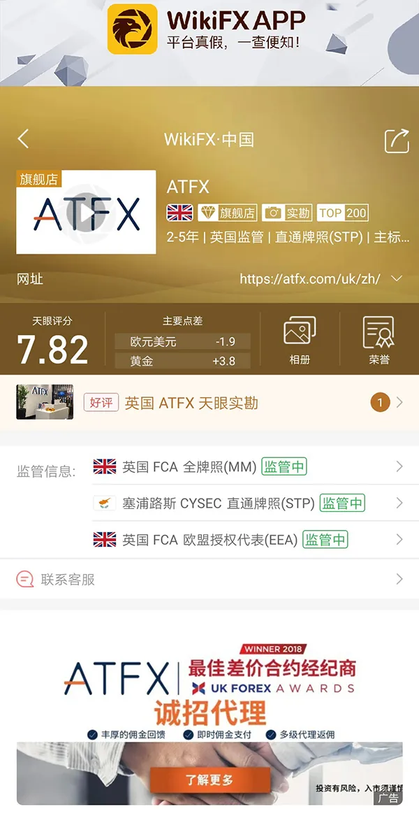 简.jpg 简.jpg