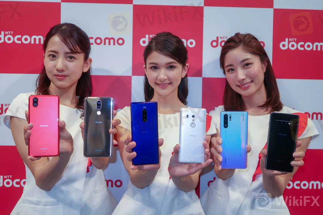docomo-10