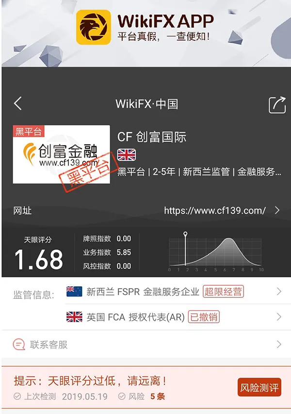 CF·创富国际-简.jpg CF·创富国际-简.jpg