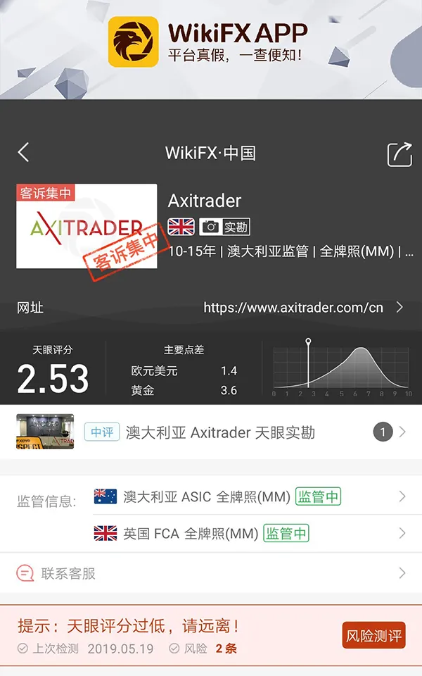 Axitrader-简.jpg Axitrader-简.jpg