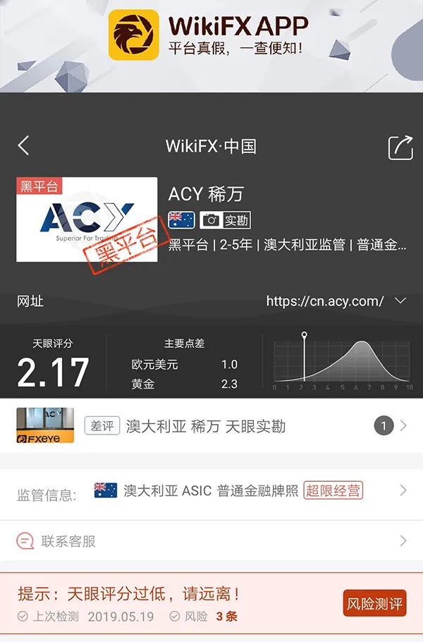 ACY-简.jpg ACY-简.jpg