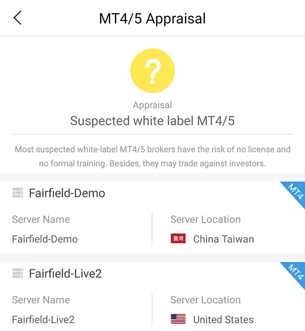 MT4-英.jpg