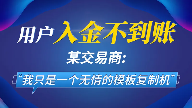 文章头图.jpg 文章头图.jpg