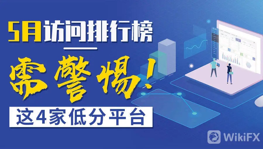 微信封面.jpg 微信封面.jpg