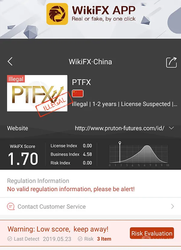 PTFX普顿-英.jpg PTFX普顿-英.jpg