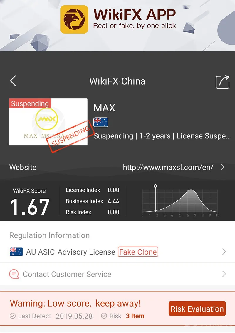 MAX-英.jpg