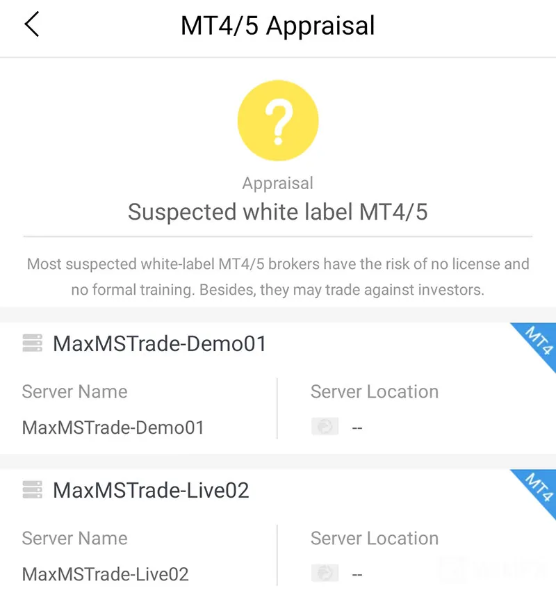 MT4-英.jpg