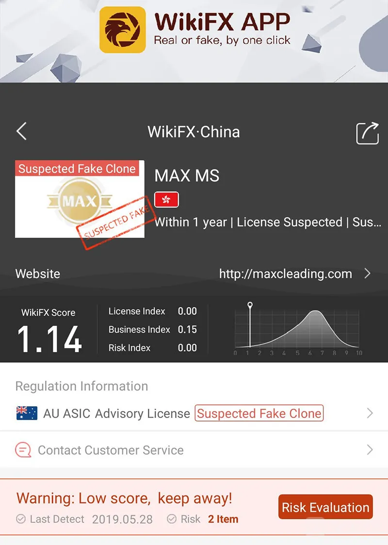 MAXMS-英.jpg