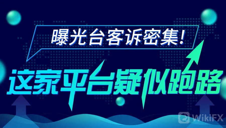 简.jpg 简.jpg