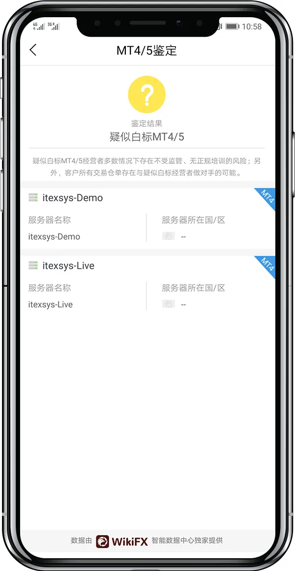 MT4-简.jpg MT4-简.jpg
