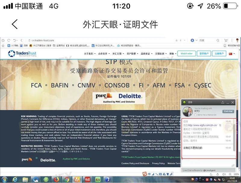 5.png 5.png