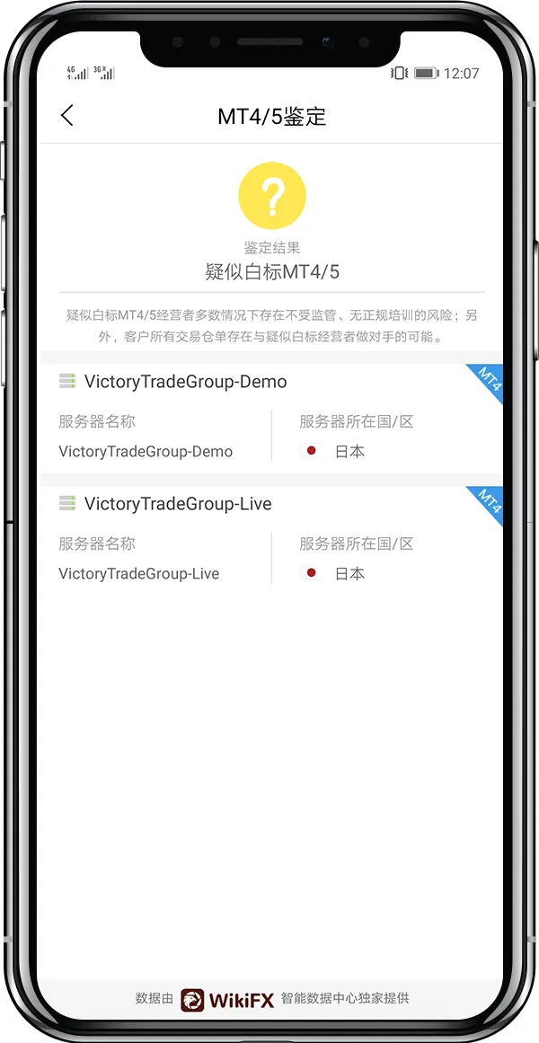 7-MT4-简.jpg 7-MT4-简.jpg