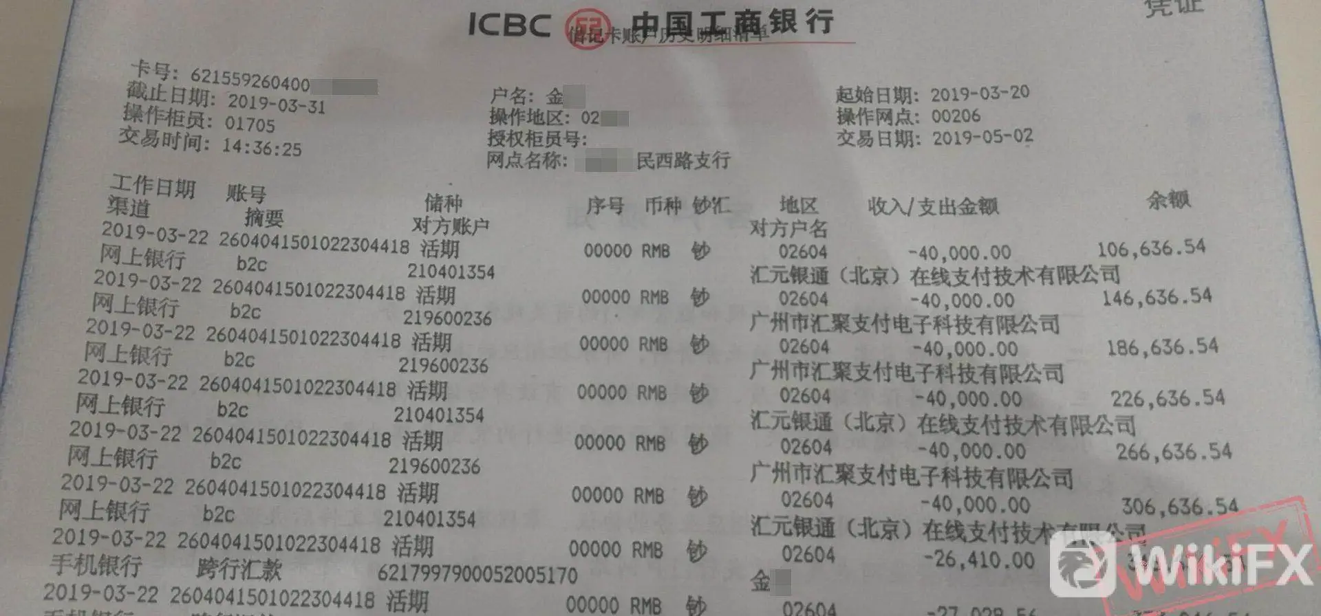 1.png 1.png