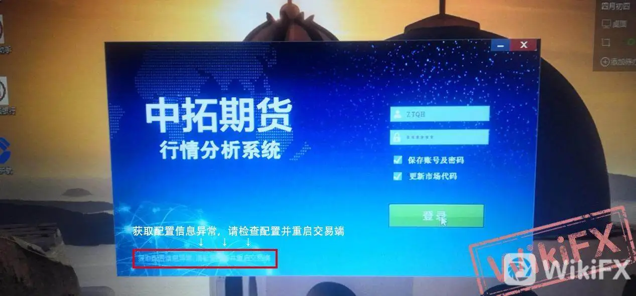 图片1.png 图片1.png