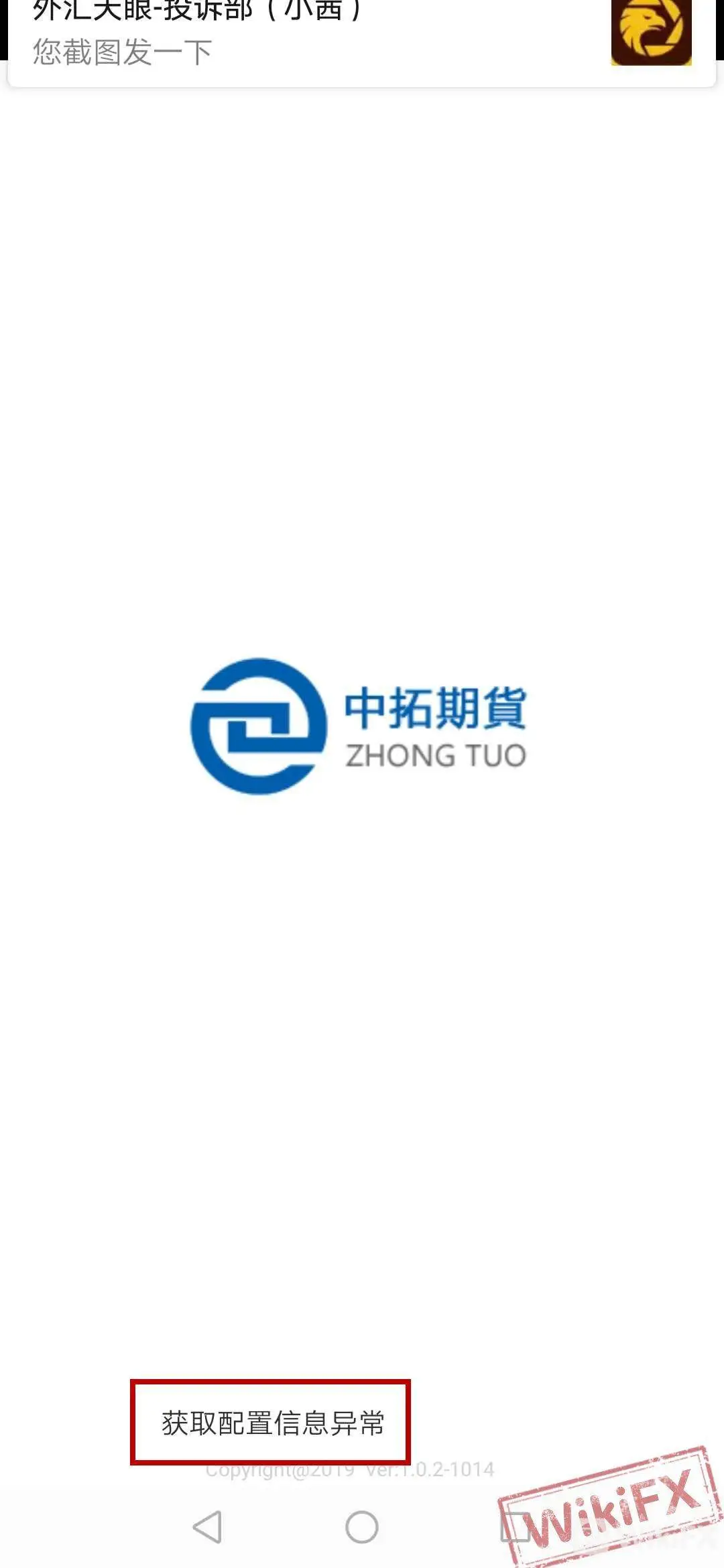 3.png 3.png